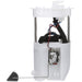 Fuel Pump Module Assembly Delphi FG1558