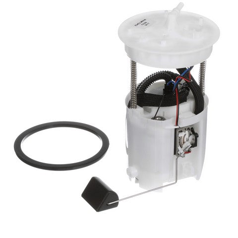Fuel Pump Module Assembly Delphi FG1558