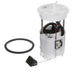 Fuel Pump Module Assembly Delphi FG1558