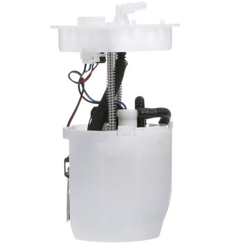 Fuel Pump Module Assembly Delphi FG1558