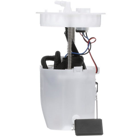 Fuel Pump Module Assembly Delphi FG1558