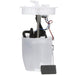 Fuel Pump Module Assembly Delphi FG1558