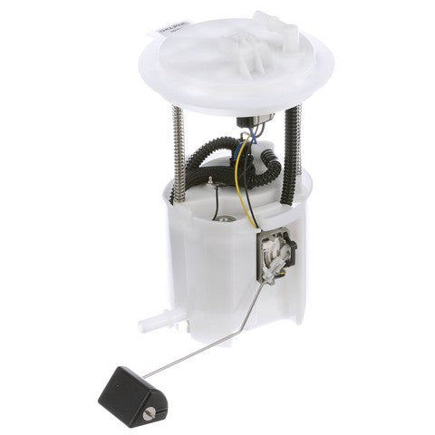Fuel Pump Module Assembly Delphi FG1563