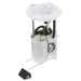 Fuel Pump Module Assembly Delphi FG1563