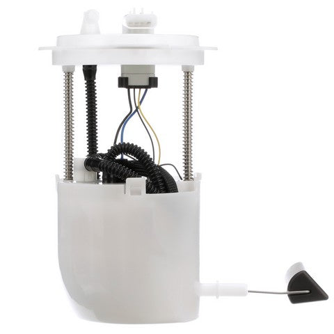 Fuel Pump Module Assembly Delphi FG1563
