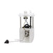 Fuel Pump Module Assembly Delphi FG1563