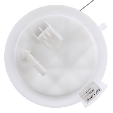 Fuel Pump Module Assembly Delphi FG1563