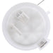 Fuel Pump Module Assembly Delphi FG1563