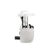 Fuel Pump Module Assembly Delphi FG1563