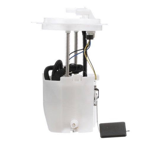 Fuel Pump Module Assembly Delphi FG1563