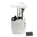 Fuel Pump Module Assembly Delphi FG1563