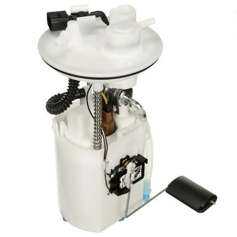 Fuel Pump Module Assembly Delphi FG1568