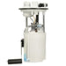 Fuel Pump Module Assembly Delphi FG1568