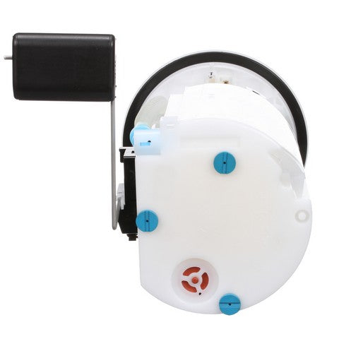 Fuel Pump Module Assembly Delphi FG1568