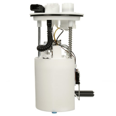 Fuel Pump Module Assembly Delphi FG1568