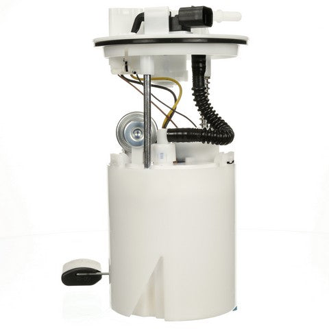 Fuel Pump Module Assembly Delphi FG1568