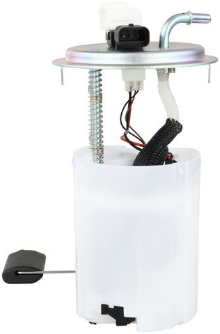 Fuel Pump Module Assembly Delphi FG1569
