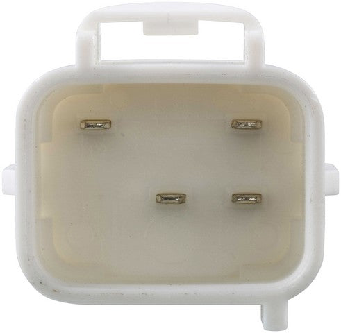 Fuel Pump Module Assembly Delphi FG1569