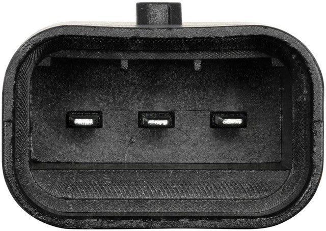 Fuel Pump Module Assembly Delphi FG1569