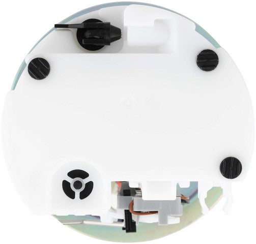 Fuel Pump Module Assembly Delphi FG1569