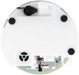 Fuel Pump Module Assembly Delphi FG1569