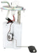 Fuel Pump Module Assembly Delphi FG1569