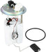 Fuel Pump Module Assembly Delphi FG1569