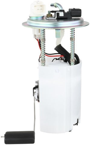Fuel Pump Module Assembly Delphi FG1569