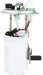Fuel Pump Module Assembly Delphi FG1569