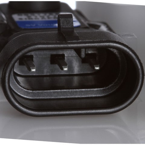 Fuel Pump Module Assembly Delphi FG1572
