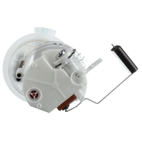 Fuel Pump Module Assembly Delphi FG1572