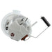 Fuel Pump Module Assembly Delphi FG1572