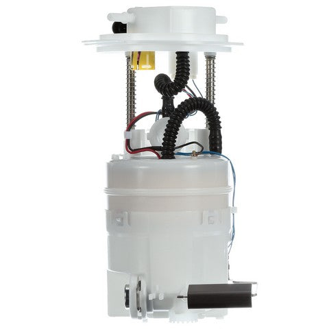 Fuel Pump Module Assembly Delphi FG1572