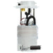 Fuel Pump Module Assembly Delphi FG1572