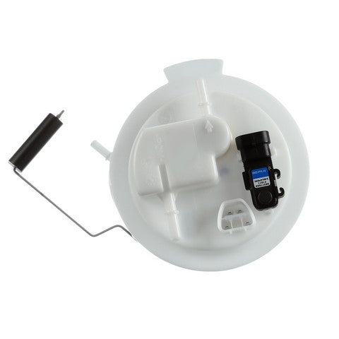 Fuel Pump Module Assembly Delphi FG1572