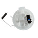 Fuel Pump Module Assembly Delphi FG1572