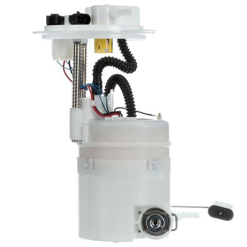 Fuel Pump Module Assembly Delphi FG1572