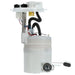 Fuel Pump Module Assembly Delphi FG1572