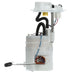 Fuel Pump Module Assembly Delphi FG1572