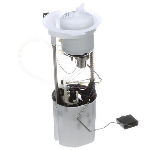Fuel Pump Module Assembly Delphi FG1575