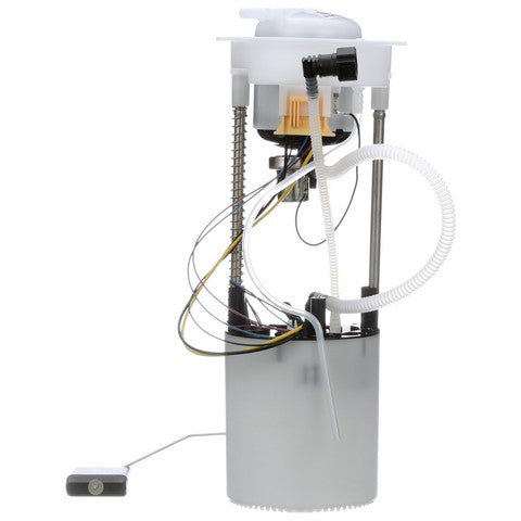 Fuel Pump Module Assembly Delphi FG1575
