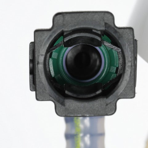 Fuel Pump Module Assembly Delphi FG1575