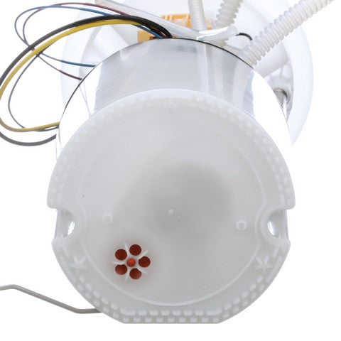 Fuel Pump Module Assembly Delphi FG1575