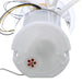 Fuel Pump Module Assembly Delphi FG1575