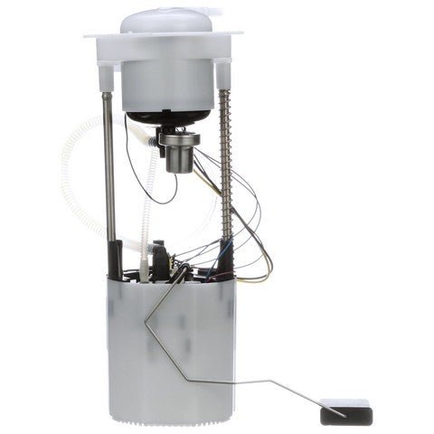 Fuel Pump Module Assembly Delphi FG1575