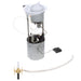 Fuel Pump Module Assembly Delphi FG1575