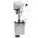 Fuel Pump Module Assembly Delphi FG1575