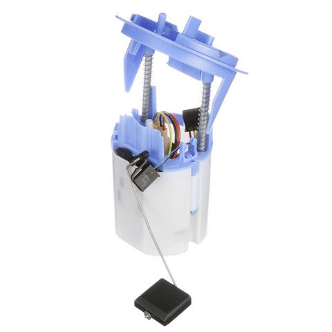 Fuel Pump Module Assembly Delphi FG1577
