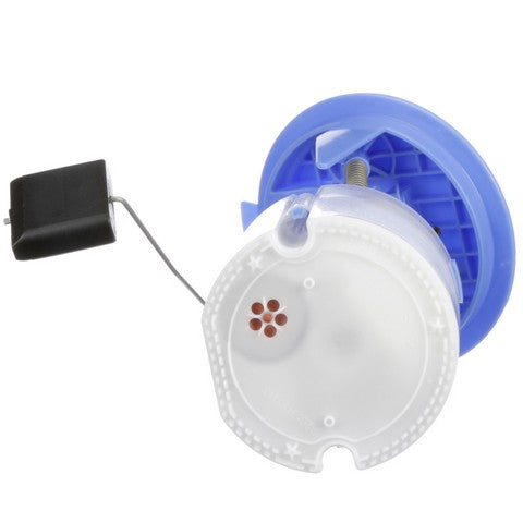 Fuel Pump Module Assembly Delphi FG1577