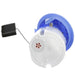 Fuel Pump Module Assembly Delphi FG1577